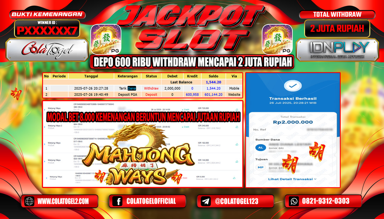 jackpot-slot-gacor-08-43-42-2025-07-26