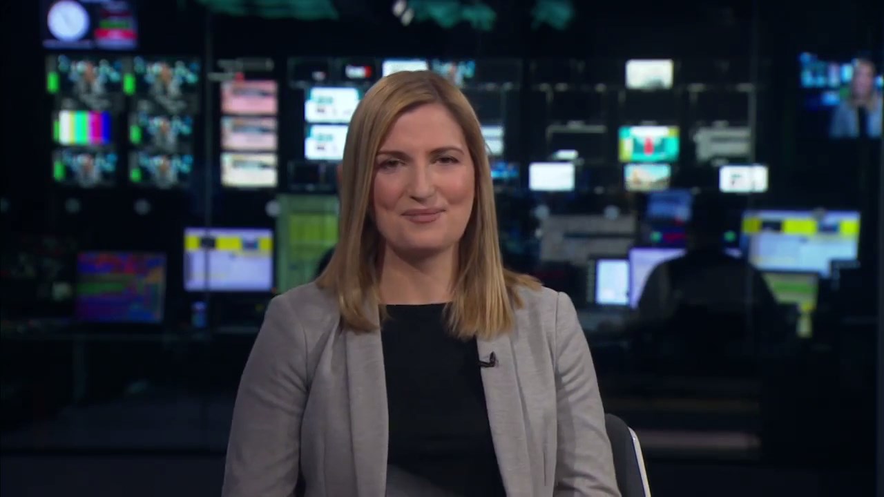 Sarah Rogers_20180225_16301650.mp4_snapshot_06.32_[2018.02.25_18