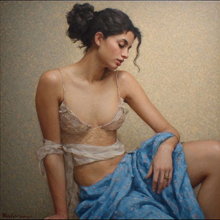 breathtaking-oil-painting-Jos-2026-03-15T173948-125