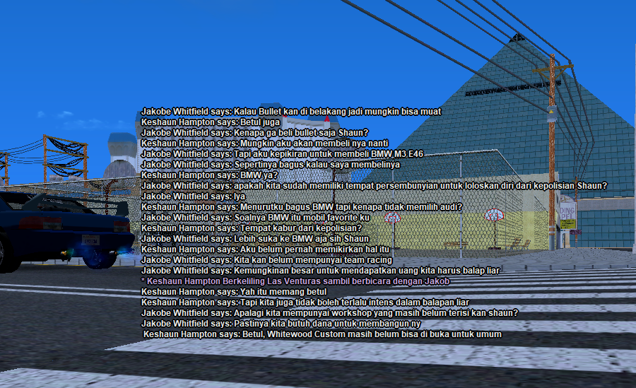 part-2.png