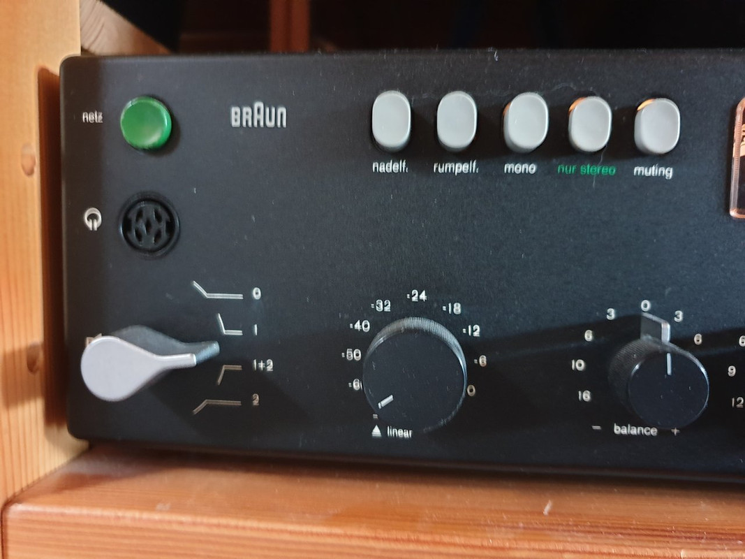 [Bild: 20240819-121932.jpg]