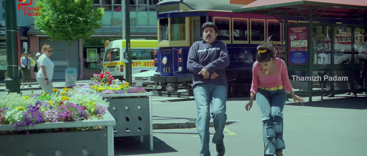 vlcsnap-2025-09-30-17h54m55s022