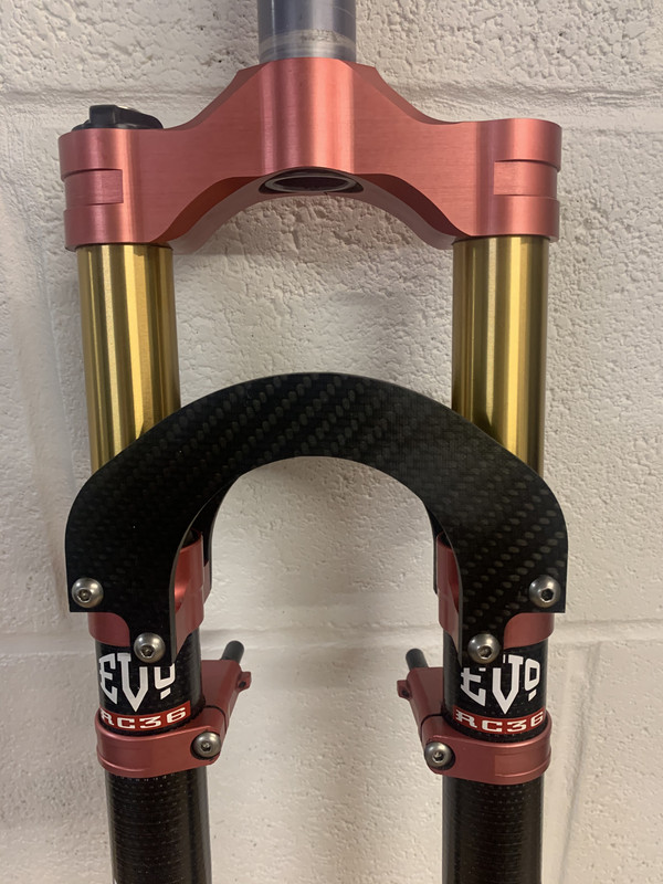 7F7A7F3D-8E25-4DBF-A380-345BE28A0219