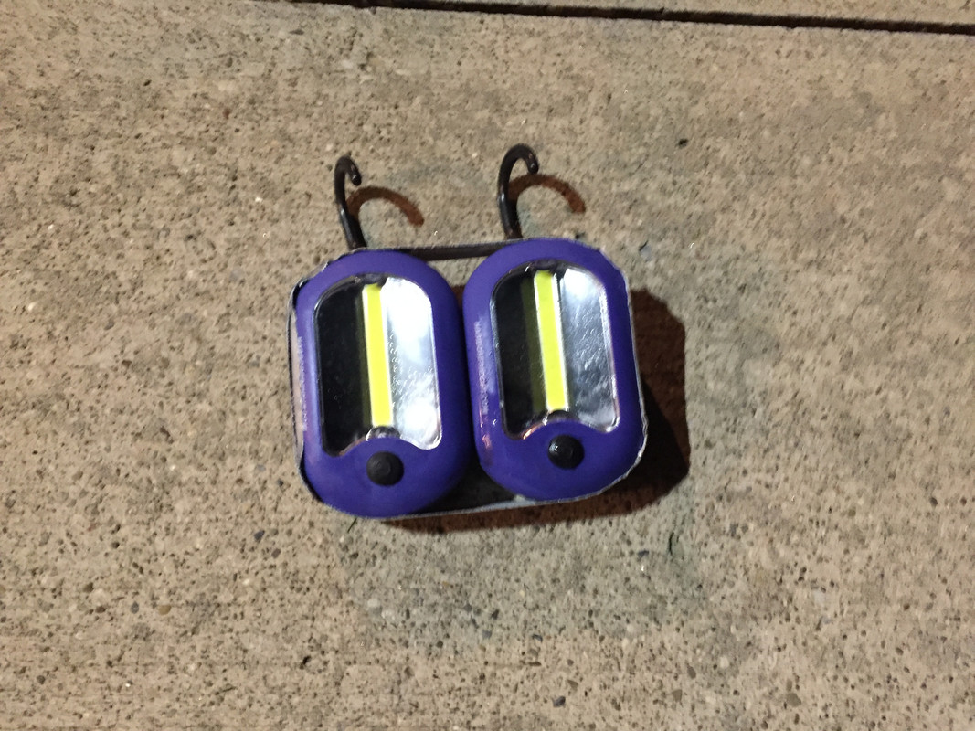 930BBD49-BDFC-4B69-BE0F-31DE41AEEF0D