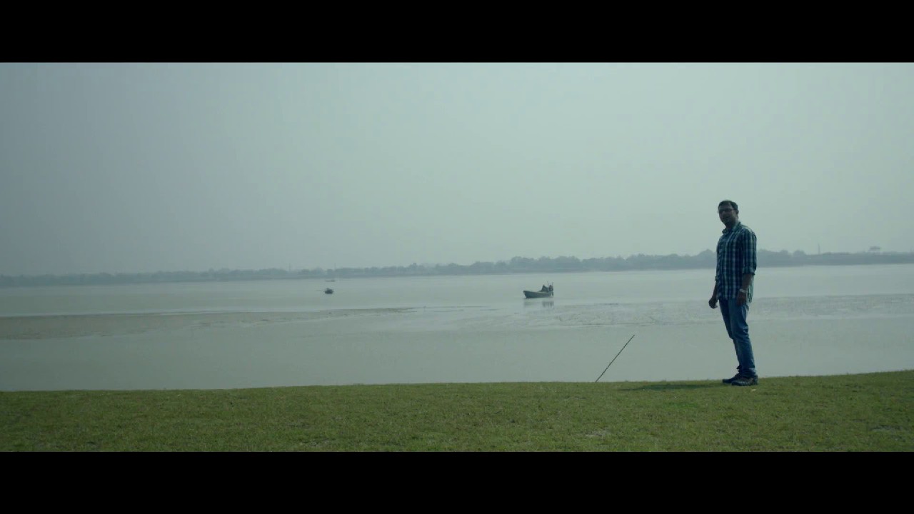Bilu-Rakkhosh-2017-Bengali-WEB-DL-1080p-AVC-AAC-2ch-mkv-0006