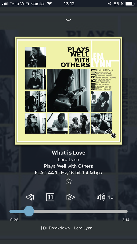 DD5704B5-997B-4A50-BF61-BBFA769DB260