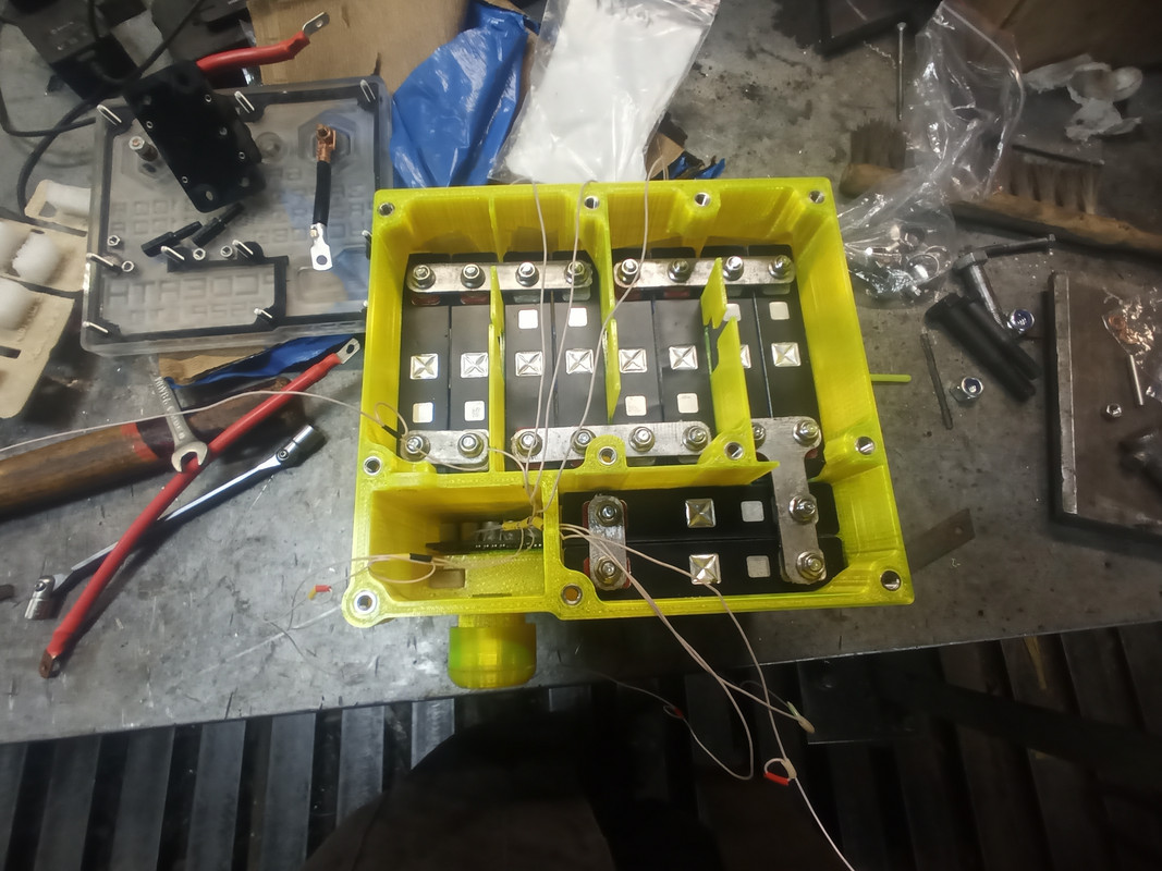 IMG_20250420_221949_620