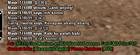 report.png