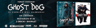 Ghost-Dog-banner-Startup