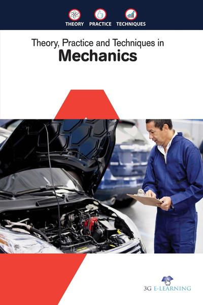 [Kép: Theory-Practice-And-Techniques-In-Mechanics.jpg]