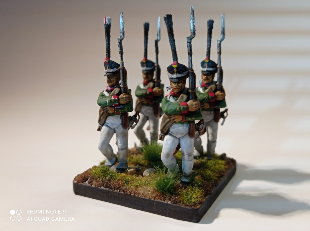 1630753312239