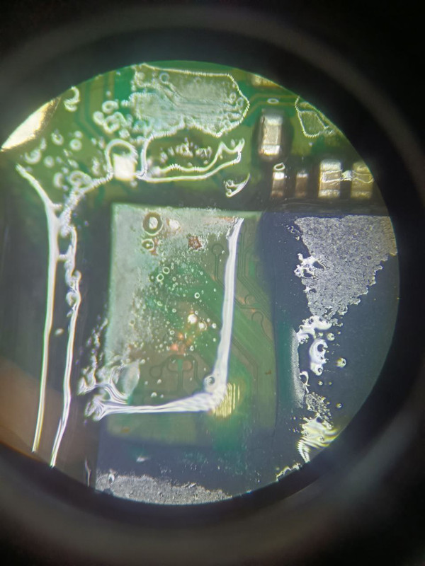 photo_2025-09-05_14-03-16