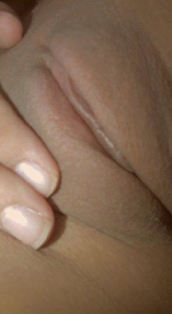 Seleneitor13 - onlyfanspack (7)