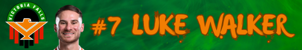 [Image: Luke-Walker.png]
