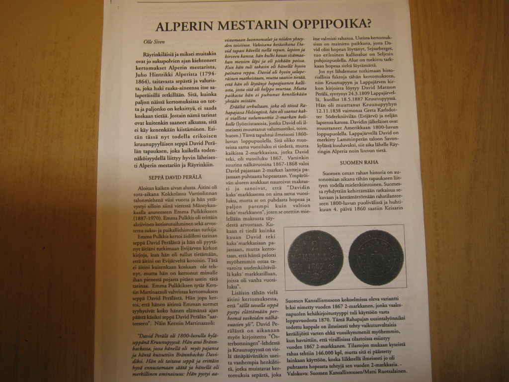 seppä daavid 001