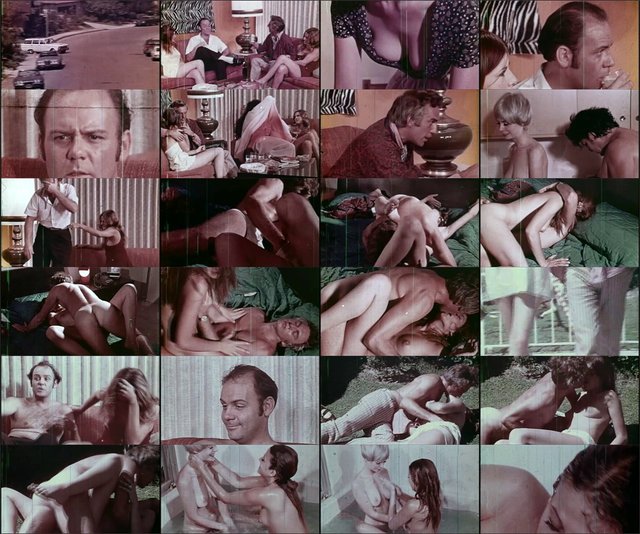 Swinging_In_The_70S_-_Grindhouse_Triple_Feature_-_SD_1_sr