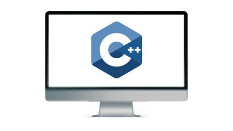 Mastering C++: From The Basics To Advanced Techniques