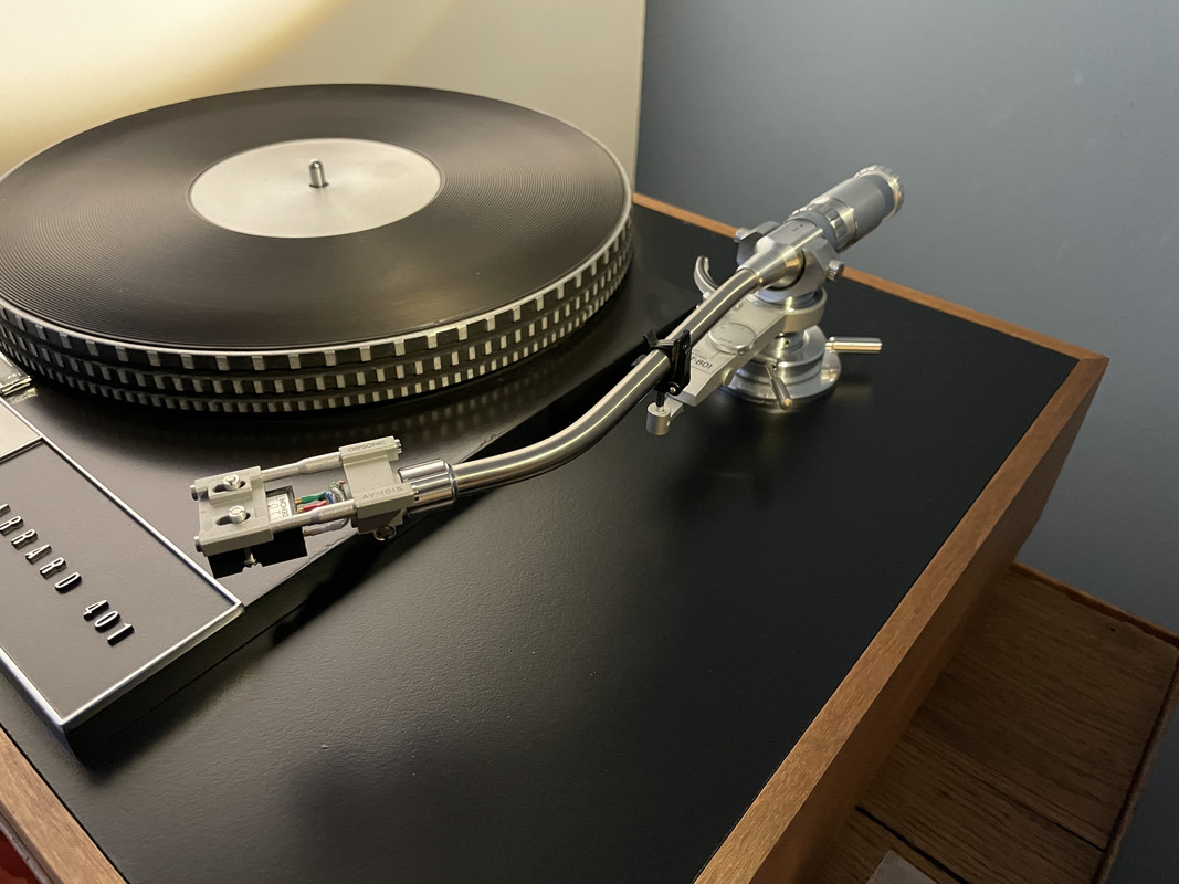 A05C9AE6-EAB5-4660-9340-03B1D540EE47