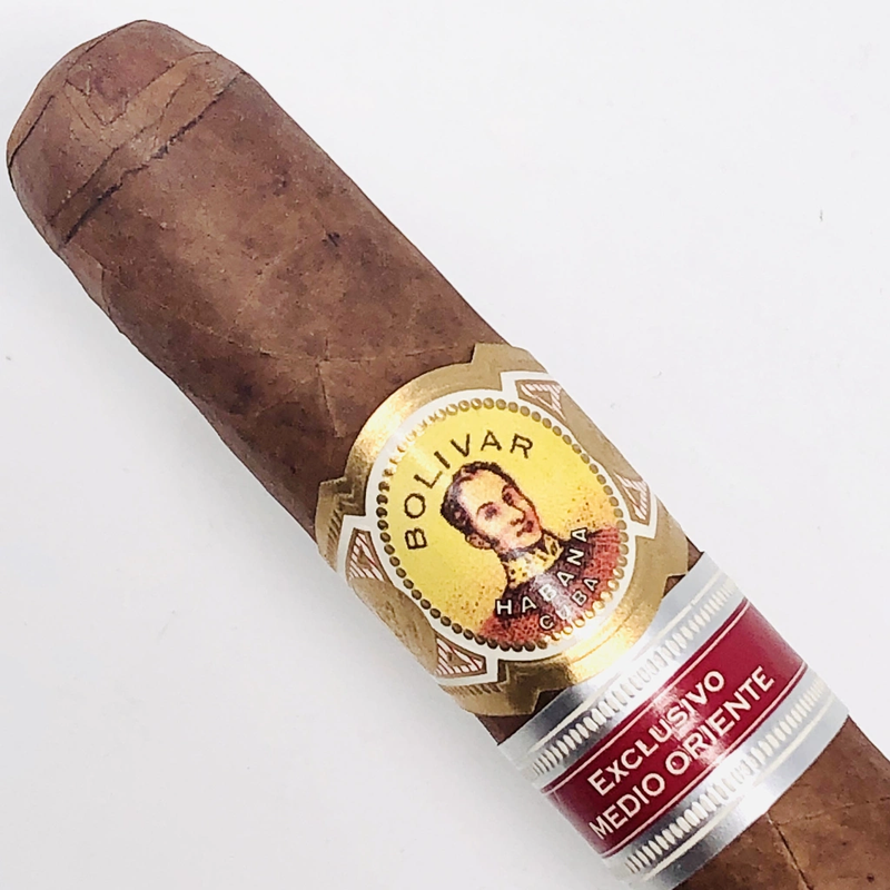 4D46248E-98E3-4C07-B731-7849ED5E4717