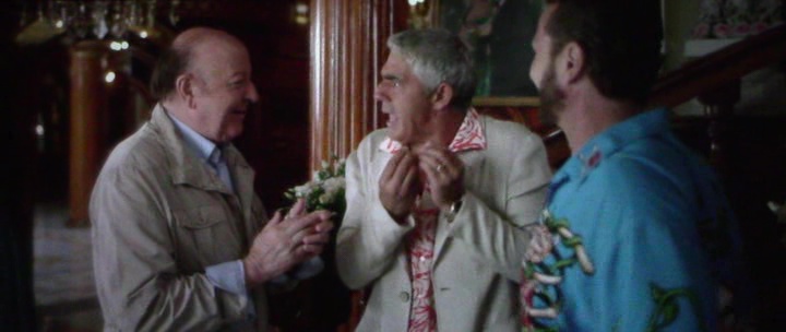 vlcsnap_2015_11_23_22h57m04s031