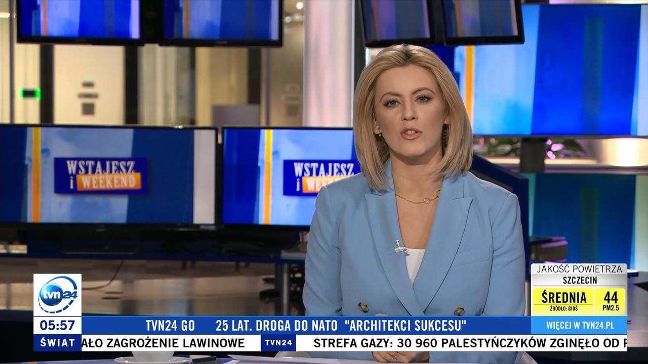 10 03 2024 justyna kosela tvn24 6