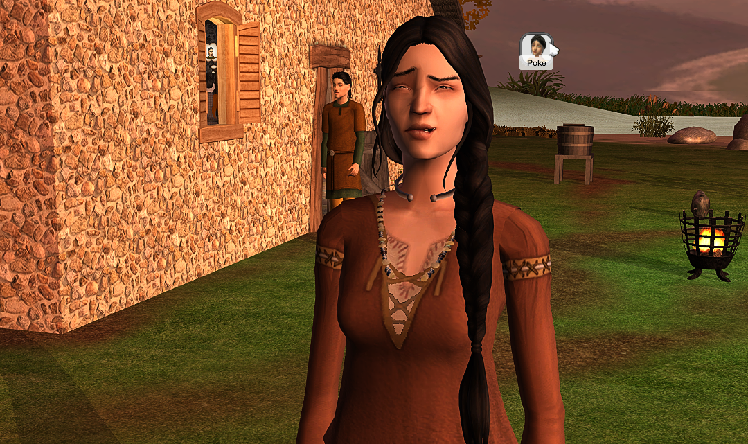 Greenshot_2025-08-06_18_14_40