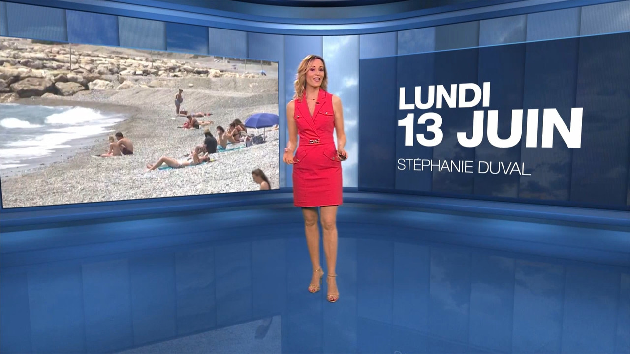 2022-06-13_20_10_M6Suisse_Meteo.mp4_snapshot_08.59.893