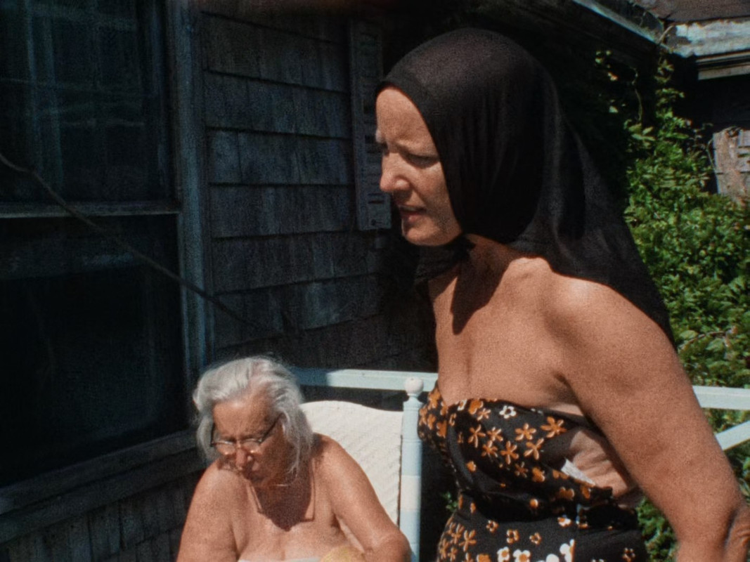 Grey Gardens (1975) (1080p BluRay x265 Silence)-2
