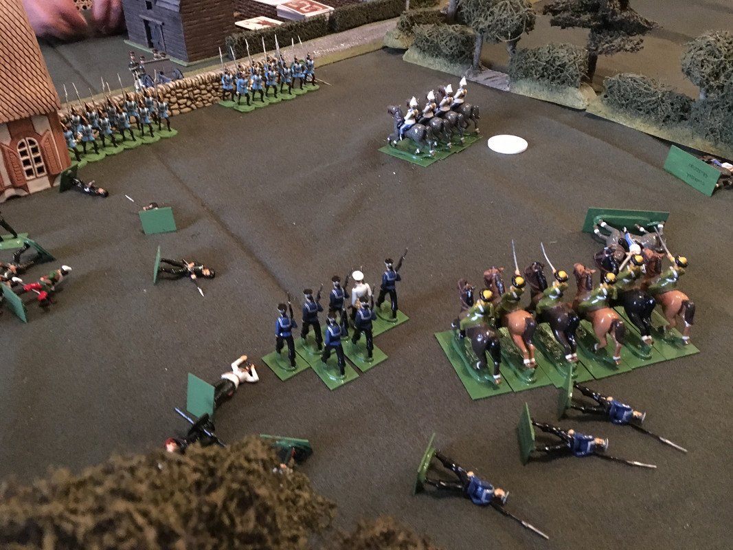 5419676C-5BF3-49FE-9029-3BAC9C200F2F