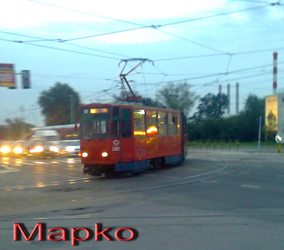 Fotografija5434