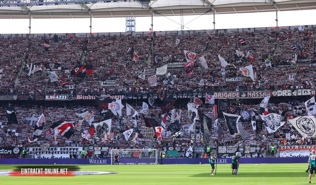 25 26 eintracht frankfurt hamburger sv 0004 jpg nggid048473 ngg0dyn 1500x879x100 00f0w010c010r110f11