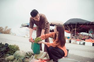 Thơ hoạ Nguyễn Thành Sáng & Tam Muội (1336) 112049-2