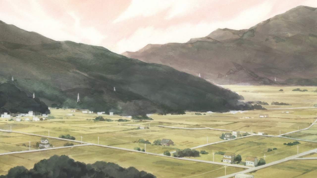 FLCL S05E01 Furu Bari 1080p HMAX WEB DL DD2 0 H 264 VARYG o 00 18 04 00003