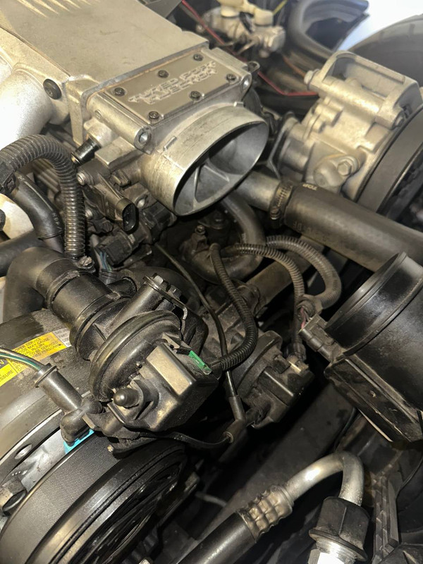 photo 2026 04 09 16 06 03