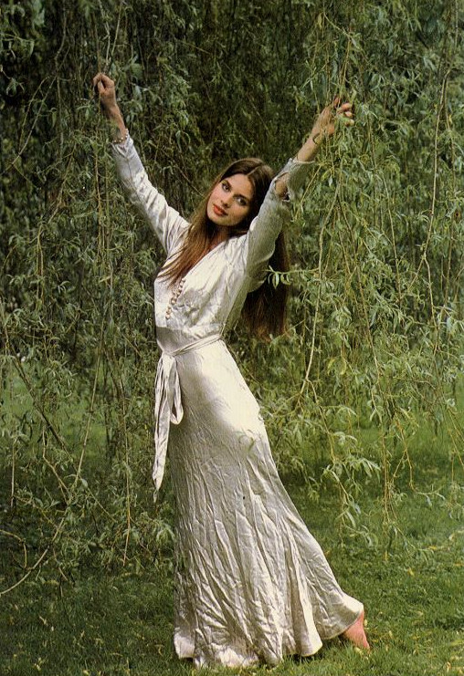 nastassja_kinski_ma17