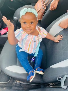 Fulufhedziso Mudau (1)