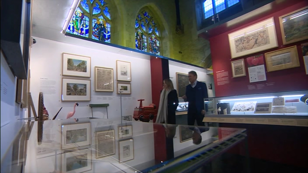 BBC London News_20211123_13301345.ts_snapshot_09.53.586