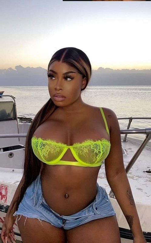 FB_IMG_1622034745129