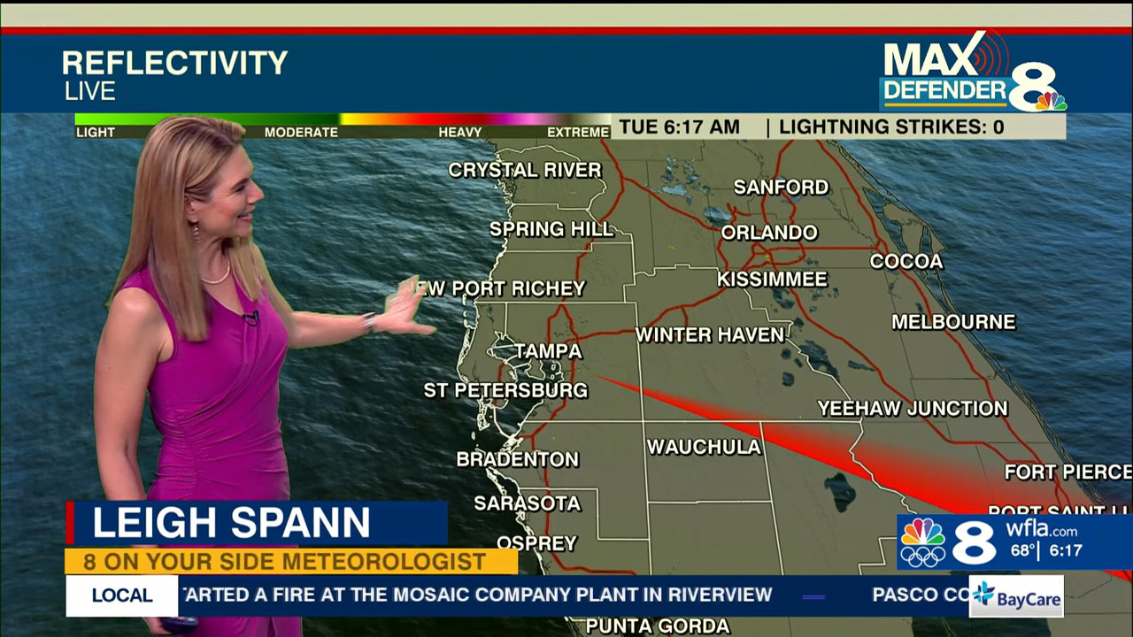 NewsChannel 8 Today at 6a_20240326_10001100.ts_snapshot_00.19.21.948