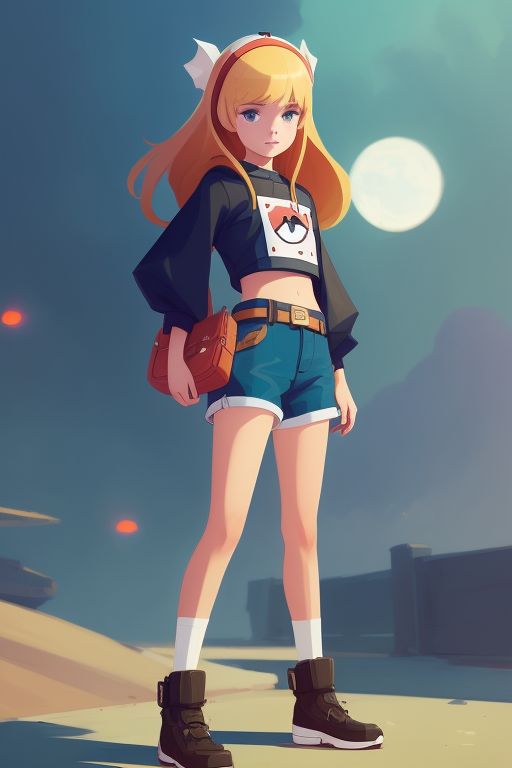 preteenchildloli-squot-Catwalk-2025-04-06-T221804-171