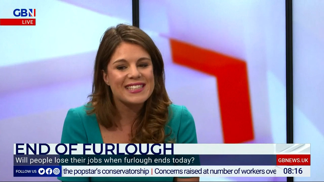 09.30 - 06.00.00 - Great British Breakfast. The GB News Breakfast fam..._002.ts_snapshot_18.55.402