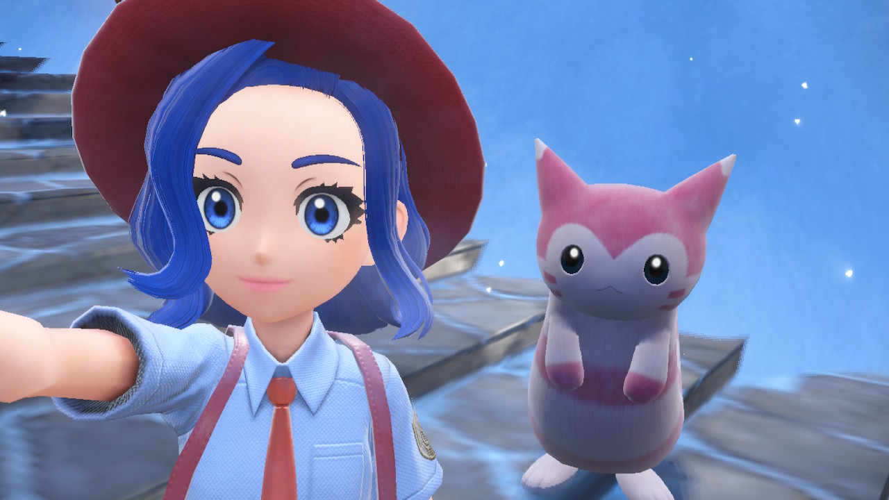 2023091320005700-1-A552196-CBAEC7-F073-B