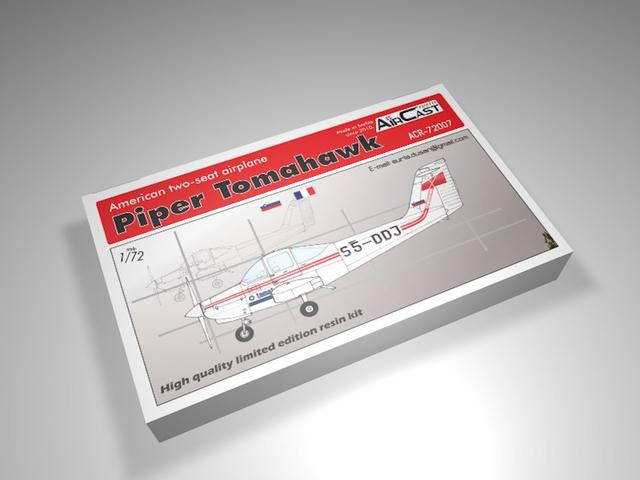 64913111-334481357446137-393485435861257