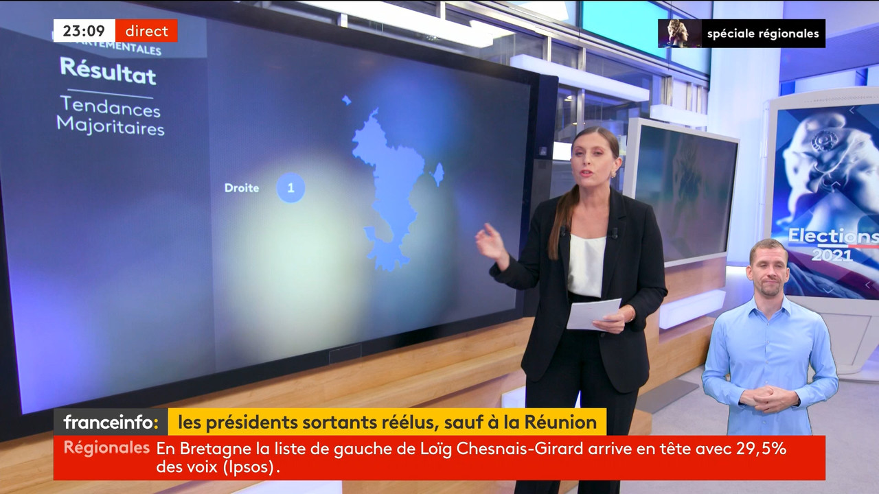 06.27 - 18.00.00 - Soirée électorale. A 20h, les estimations de vote ..._004.ts_snapshot_01.32.348