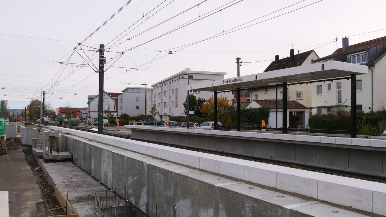 [Bild: 231124-102234b.jpg]