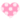990