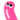 895