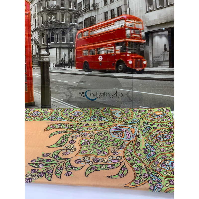 40EC81A5-0B90-44E2-B69E-EA3E8B222A86