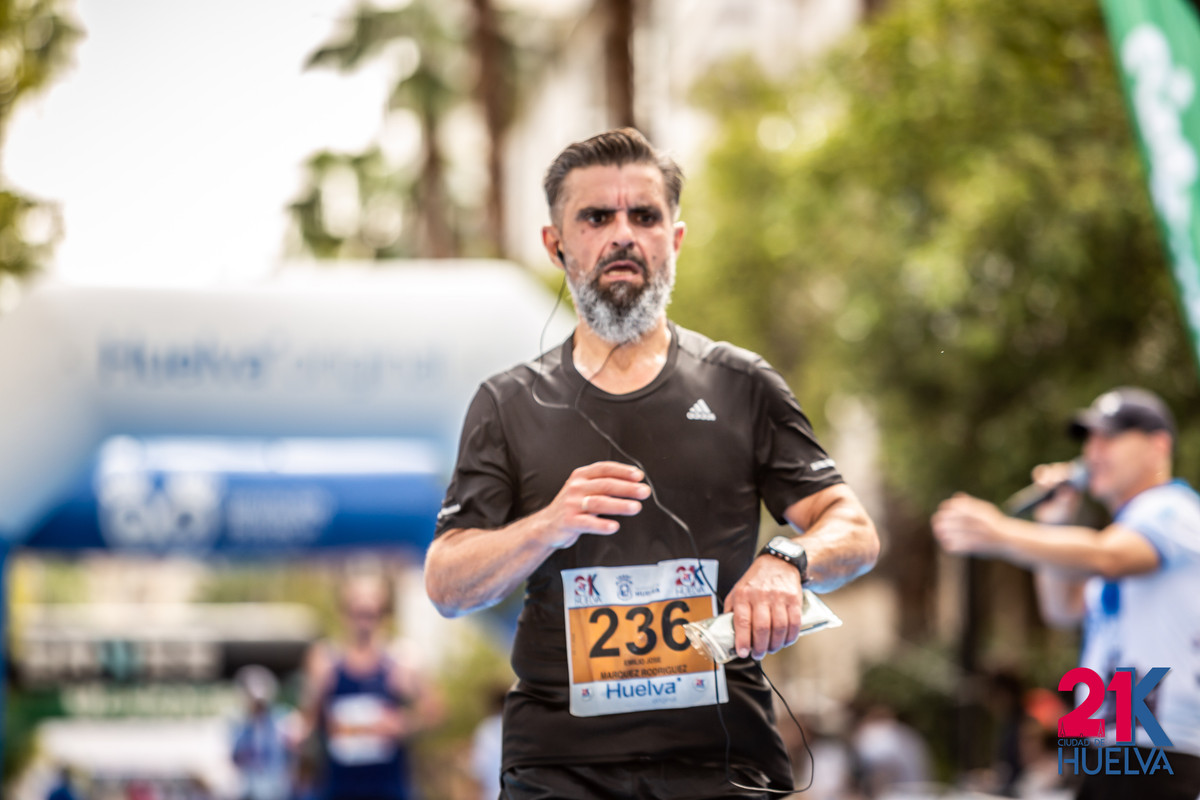 21K-Huelva-01629