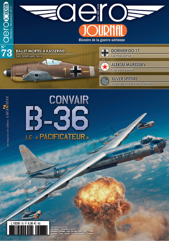 AJ-73.jpg